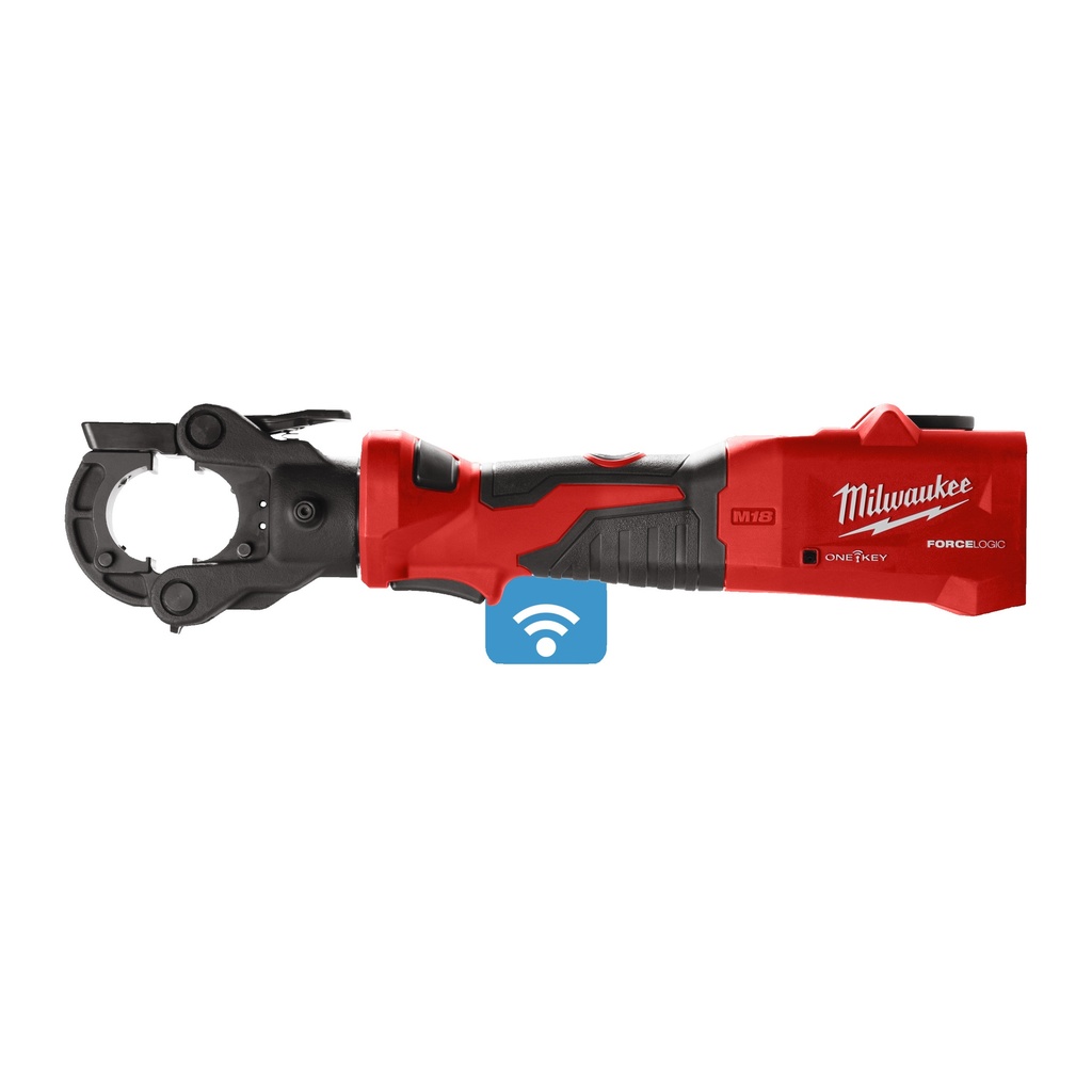 [4933479683] MILWAUKEE M18ONEHCCT60-0C