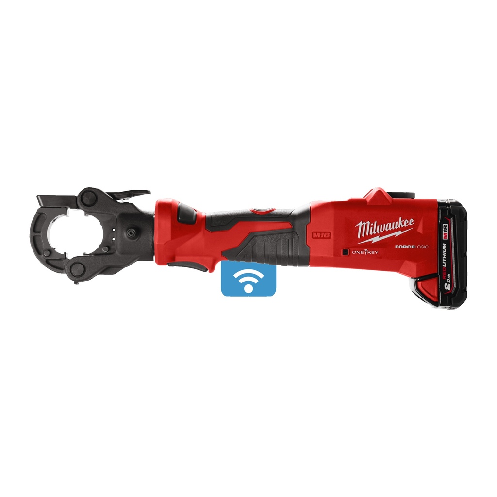 [4933479684] MILWAUKEE M18ONEHCCT-202C