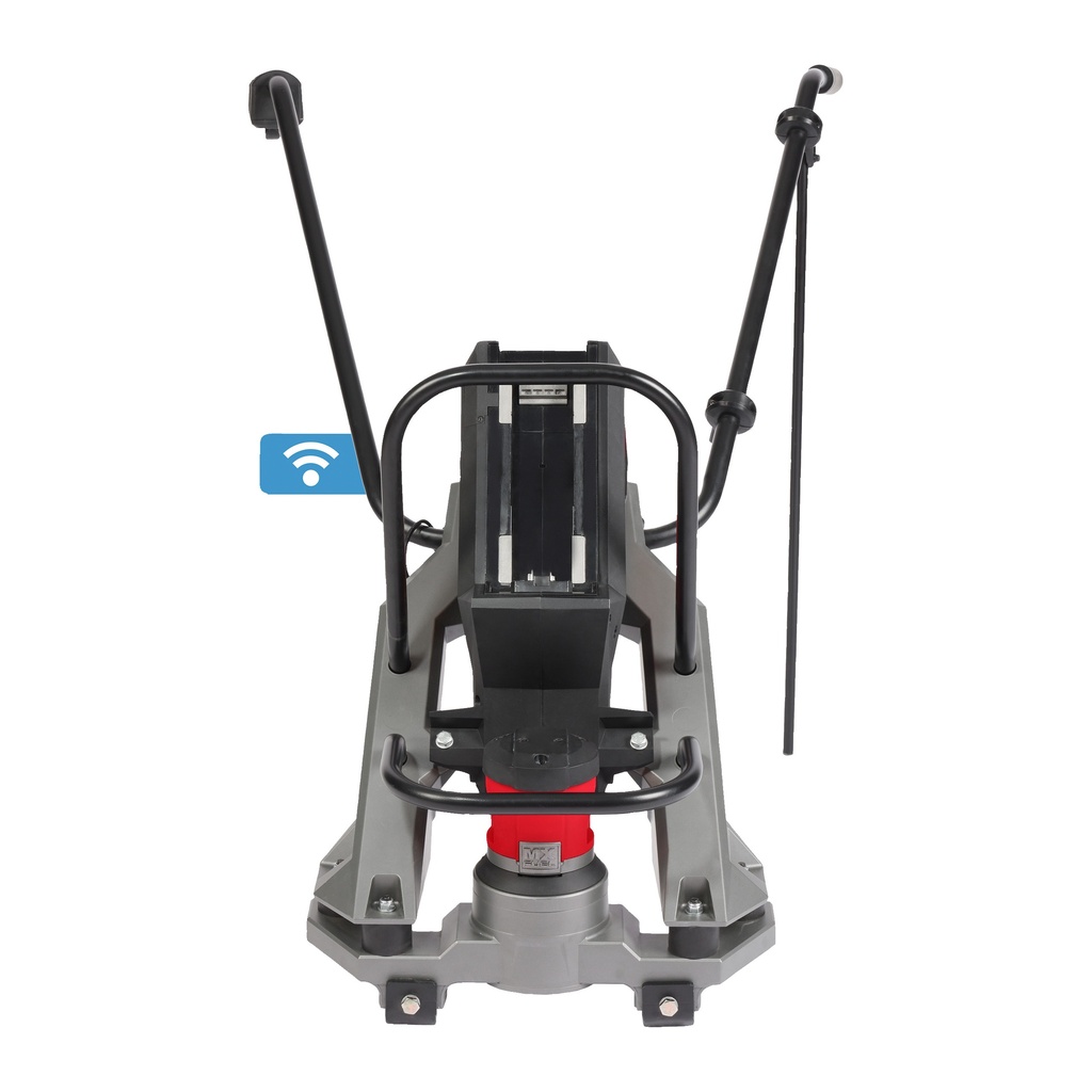 [4933479771] MILWAUKEE MXFPSC-0