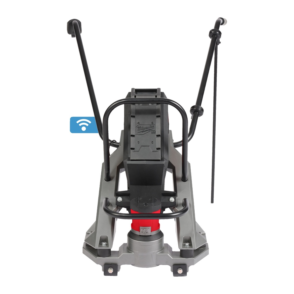 MILWAUKEE MXFPSC-302