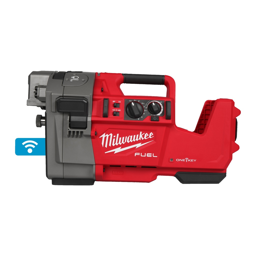 MILWAUKEE M18FRGRO114-0C