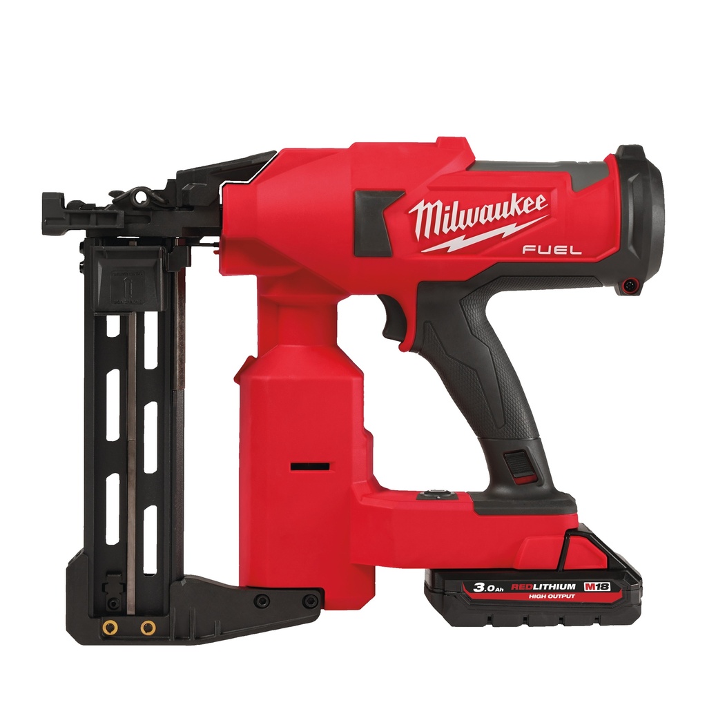 MILWAUKEE M18FFUS-302C