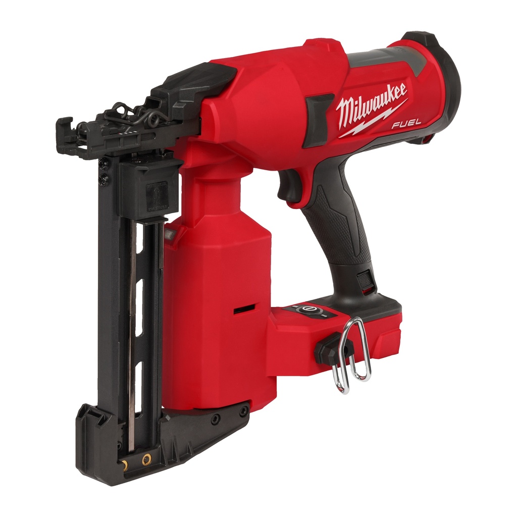 MILWAUKEE M18FFUS-0C
