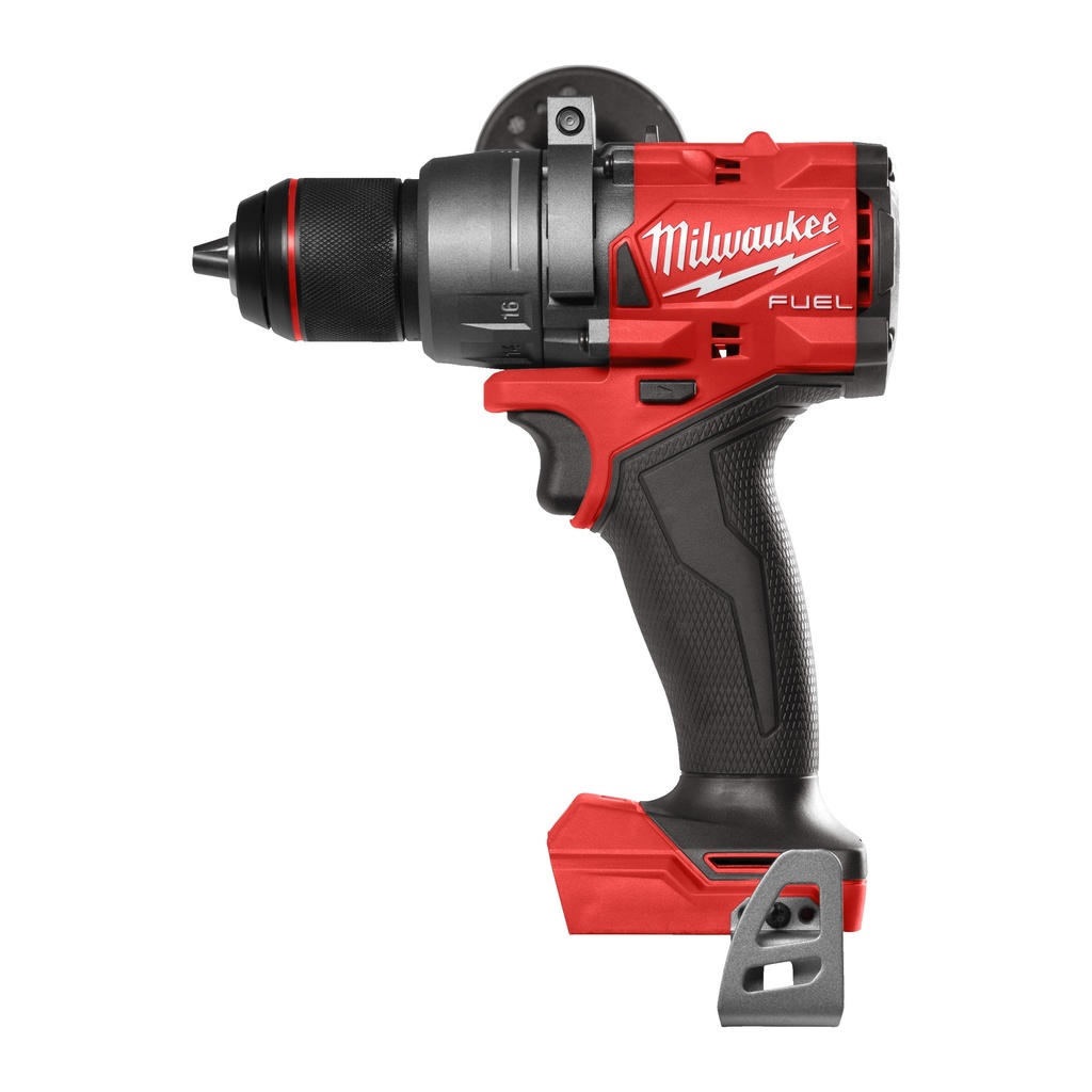 MILWAUKEE M18FPD3-0X