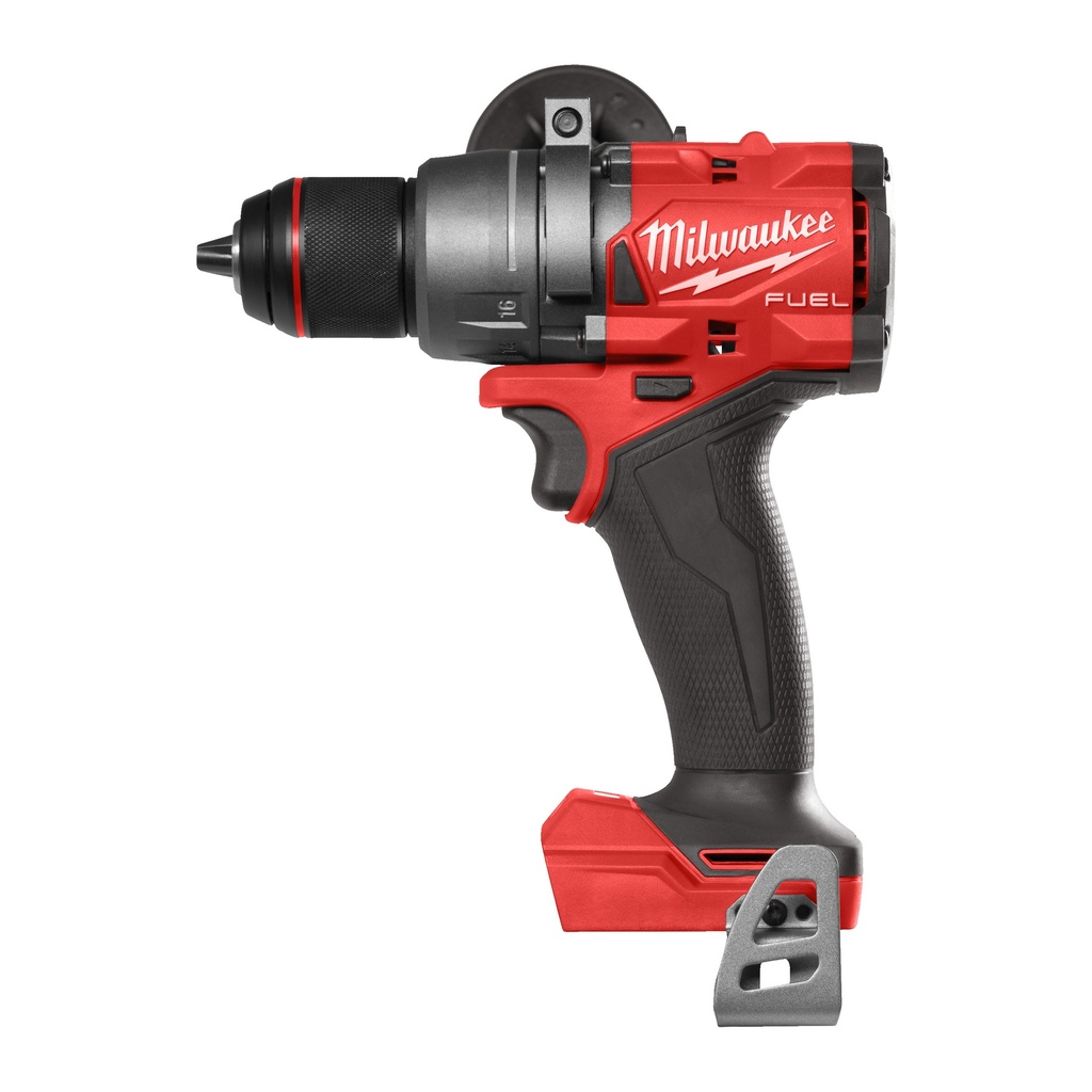 MILWAUKEE M18FDD3-0X