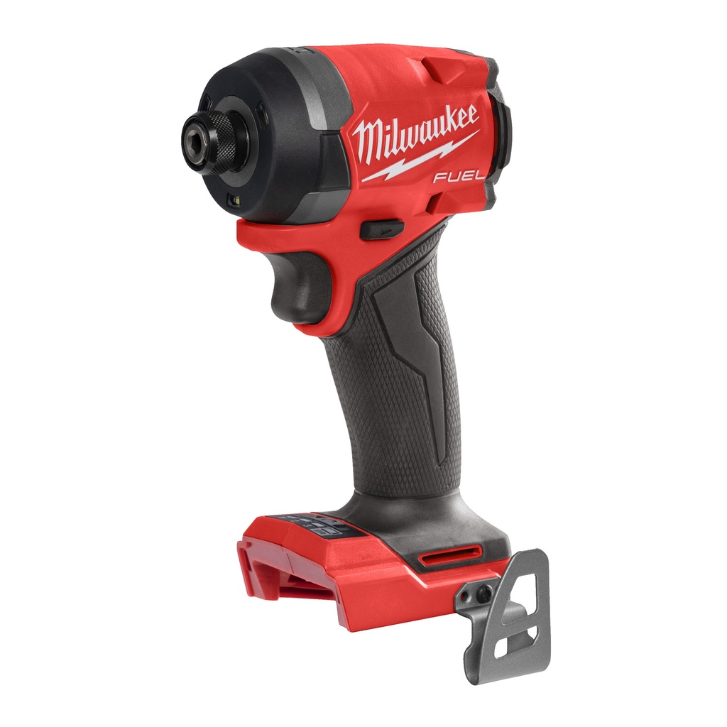 MILWAUKEE M18FID3-0X