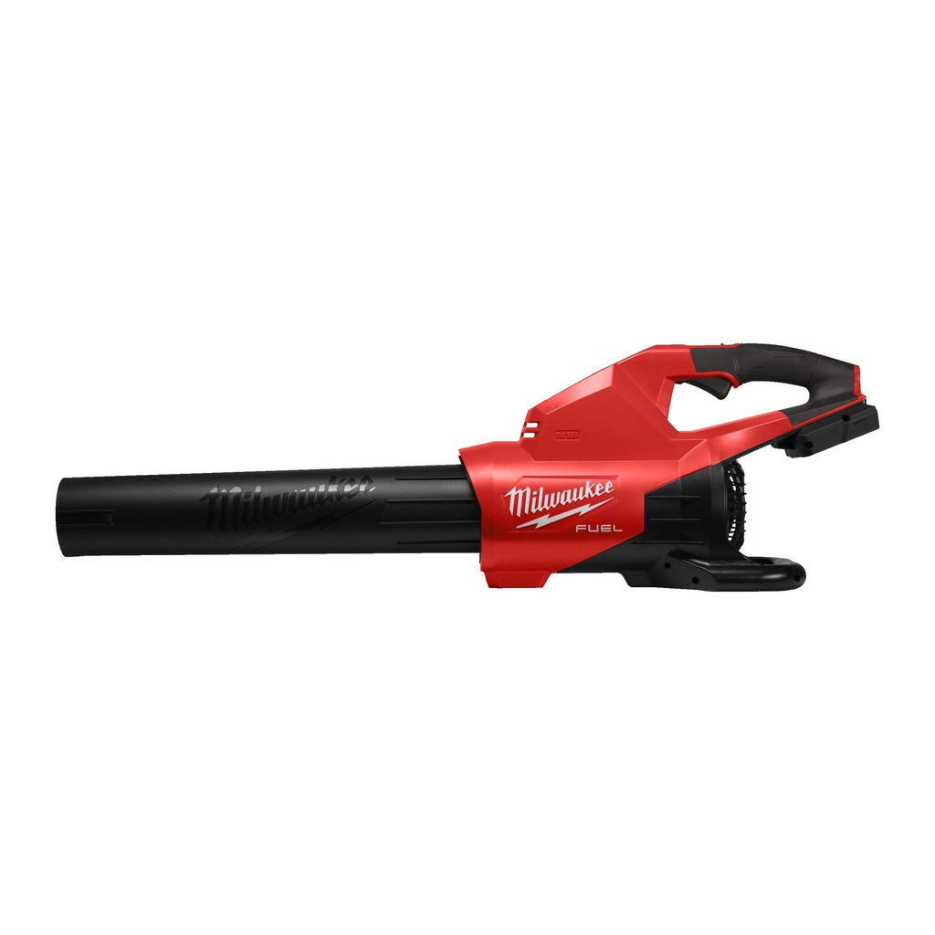 MILWAUKEE M18F2BL-0