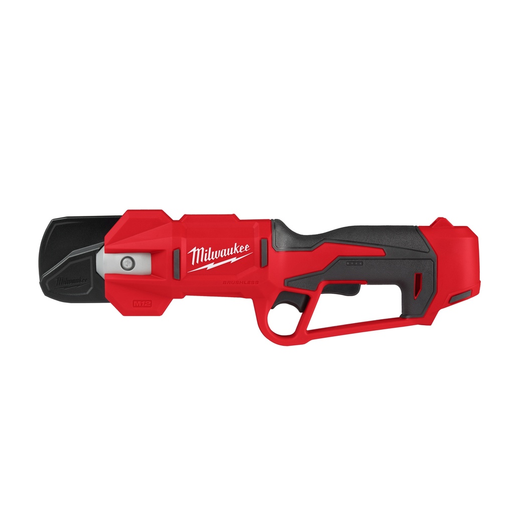 MILWAUKEE M12BLPRS-0