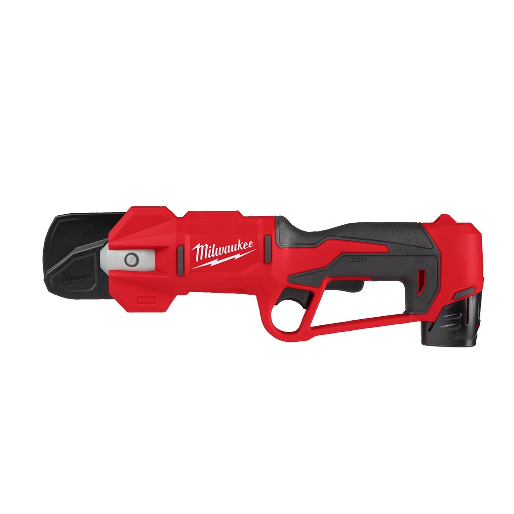 MILWAUKEE M12BLPRS-202