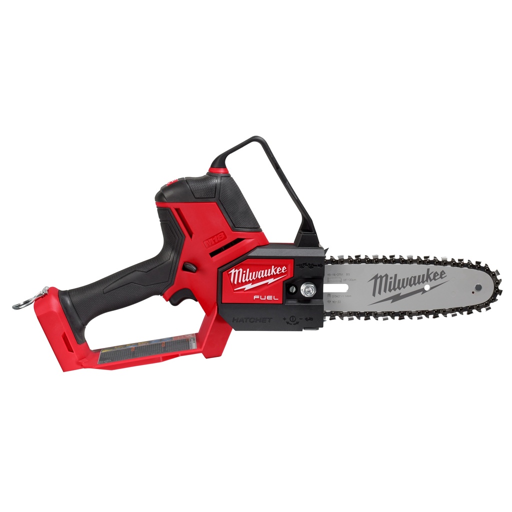 MILWAUKEE M18FHS20-0
