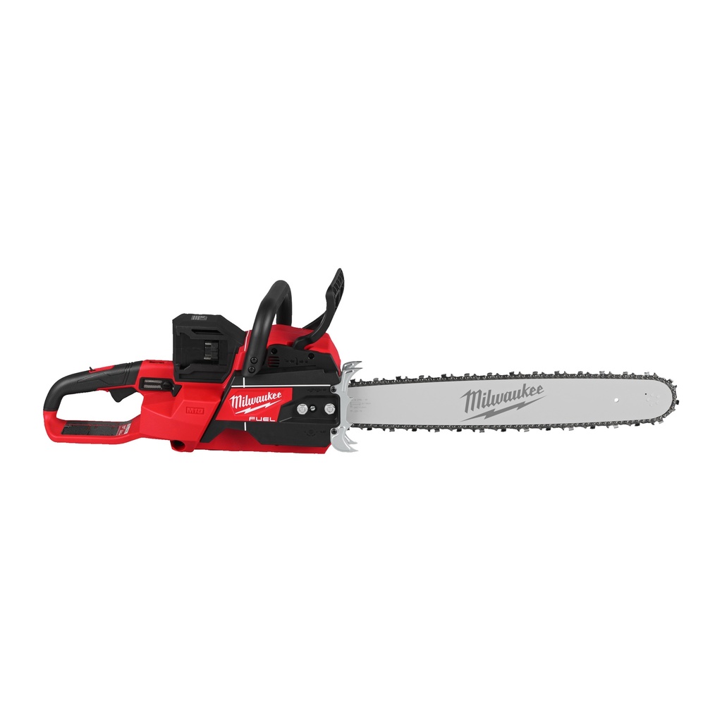 MILWAUKEE M18F2CHS50-0