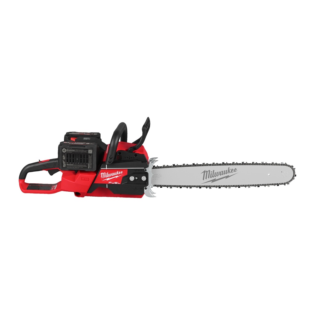 MILWAUKEE M18F2CHS50-802
