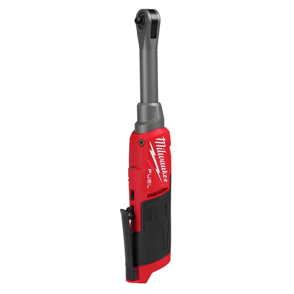 [4933480790] MILWAUKEE M12FHIR14LR-0