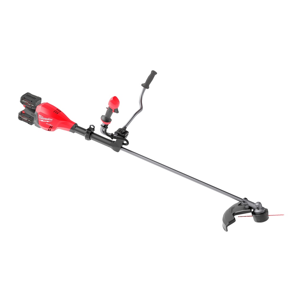 [4933480860] MILWAUKEE M18F2BCU-122