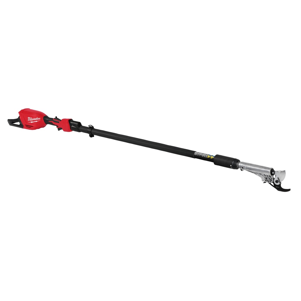 [4933480865] MILWAUKEE M18BLTS-0