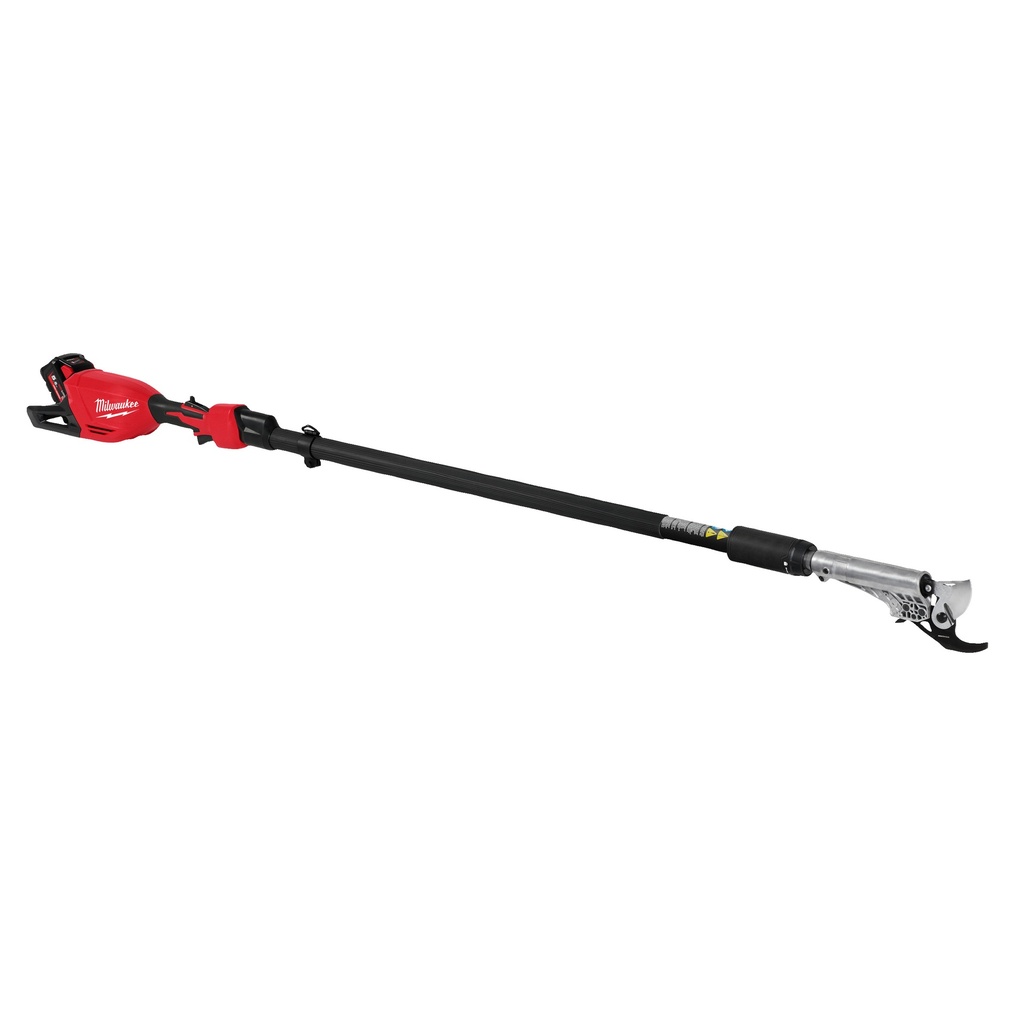 [4933480866] MILWAUKEE M18BLTS-551