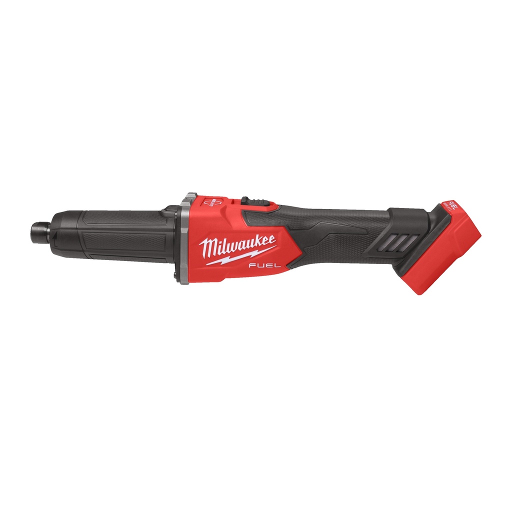 MILWAUKEE M18FDGRB-0X