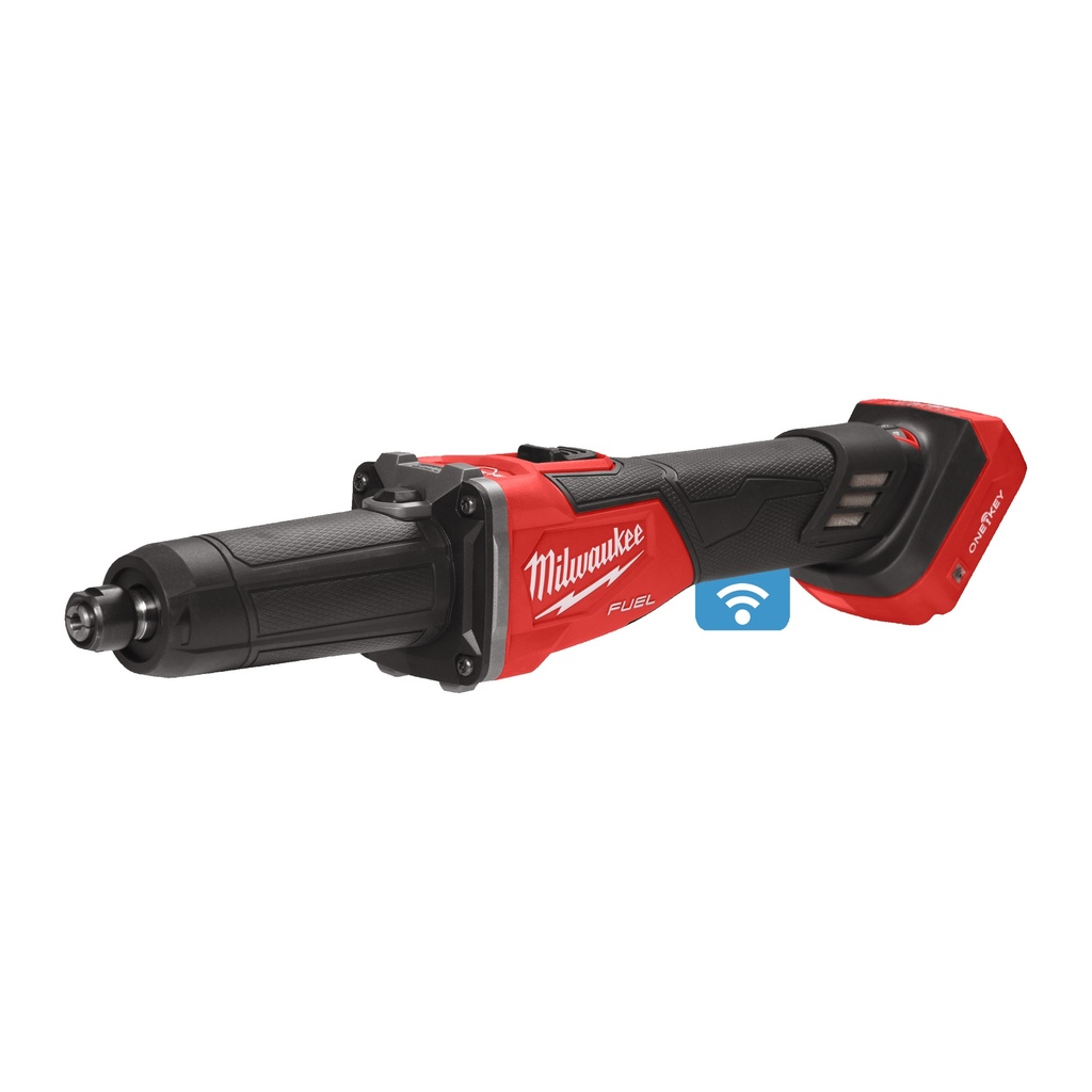 MILWAUKEE M18FDGROVB-0X