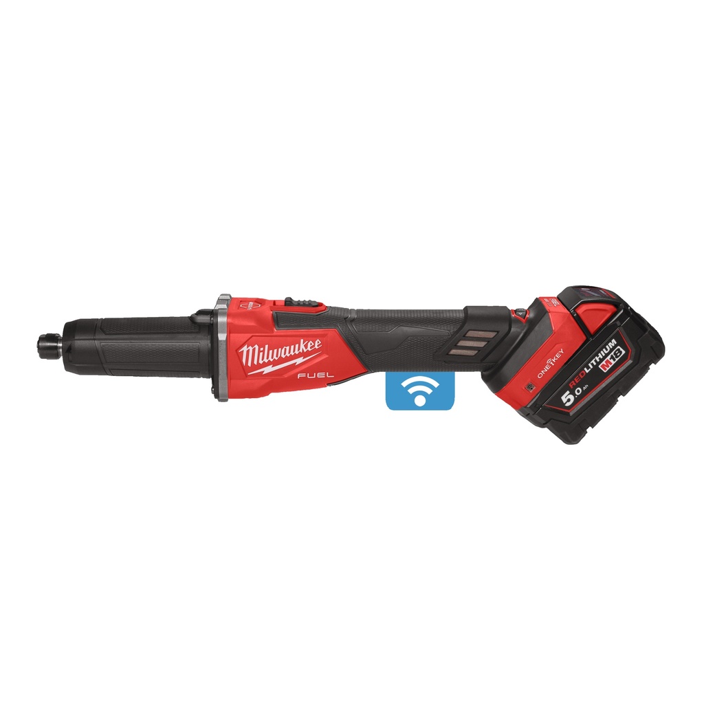 MILWAUKEE M18FDGROVB-502X