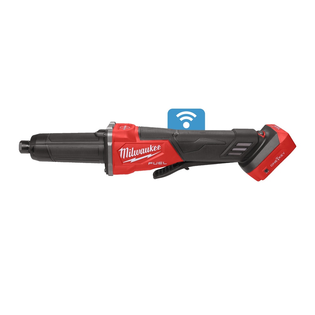 MILWAUKEE M18FDGROVPDB-0X