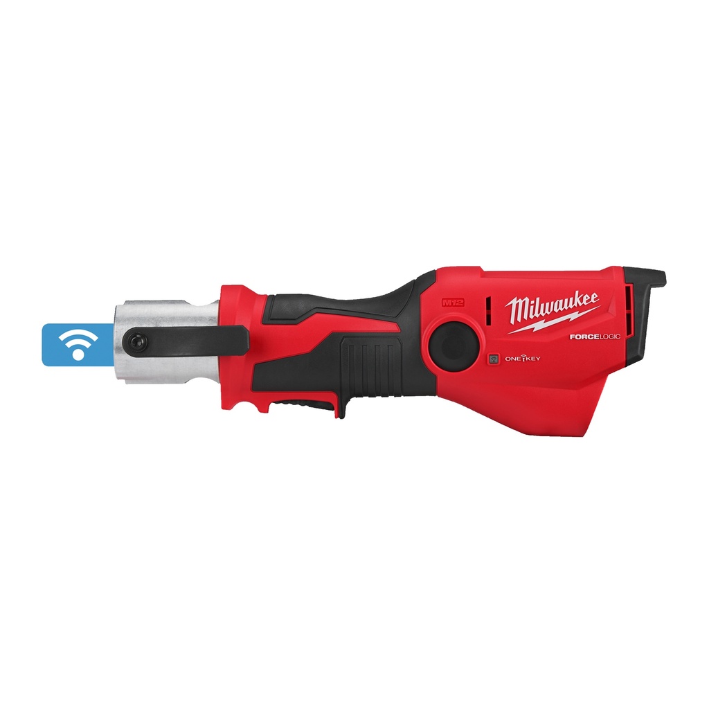 [4933481031] MILWAUKEE M12ONEHPT-0C