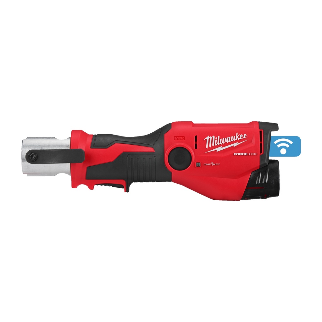 MILWAUKEE M12ONEHPT-202C