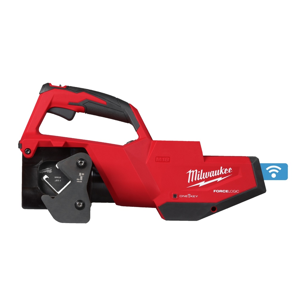 MILWAUKEE M18STSO-0B