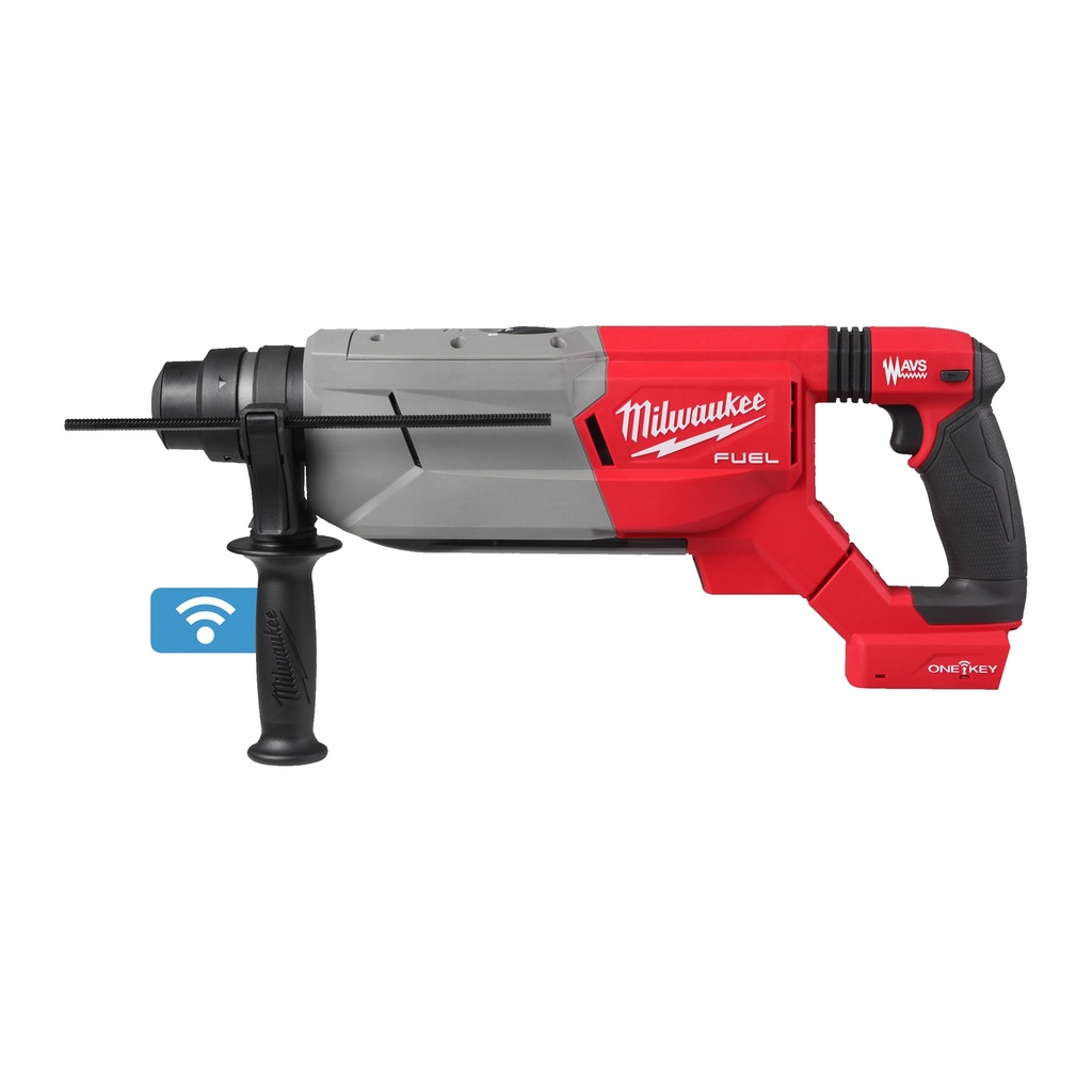 MILWAUKEE M18FHACOD32-0