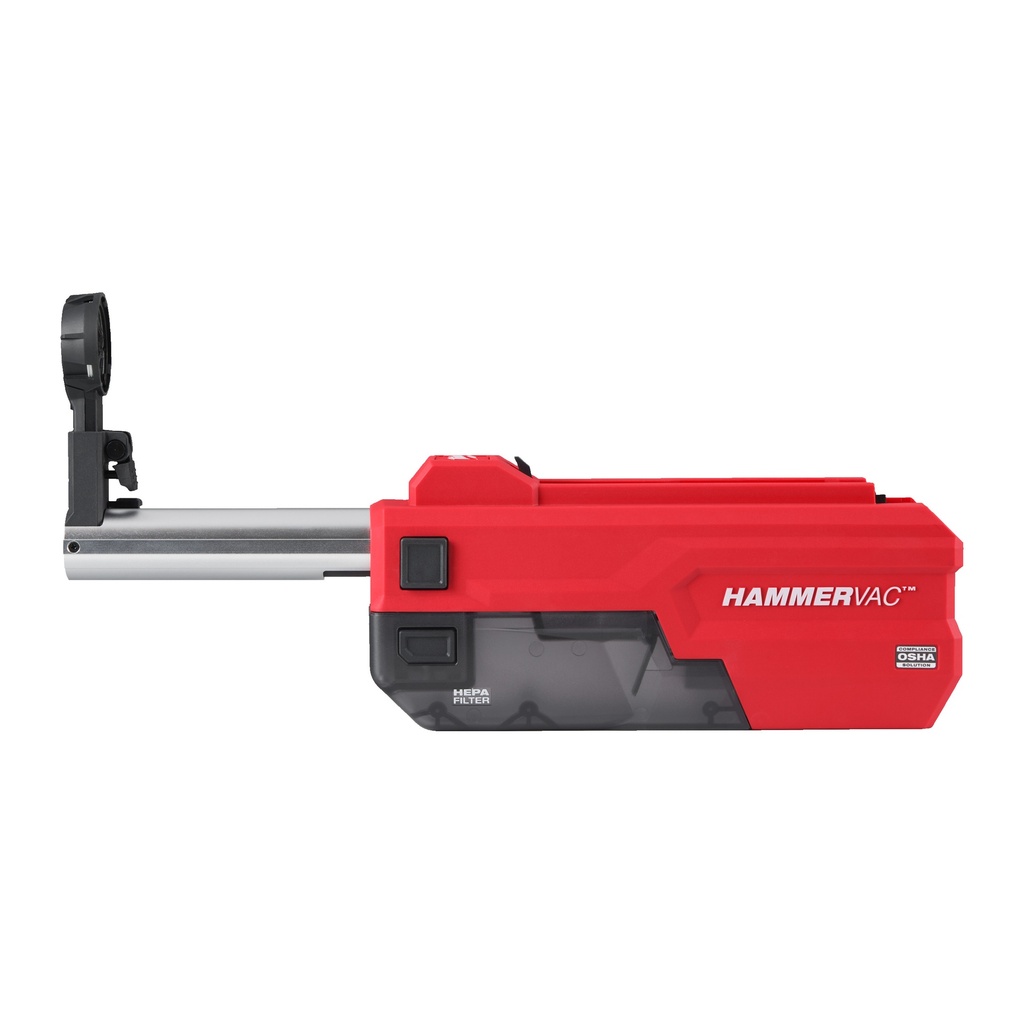 MILWAUKEE M18FDDEL32-0