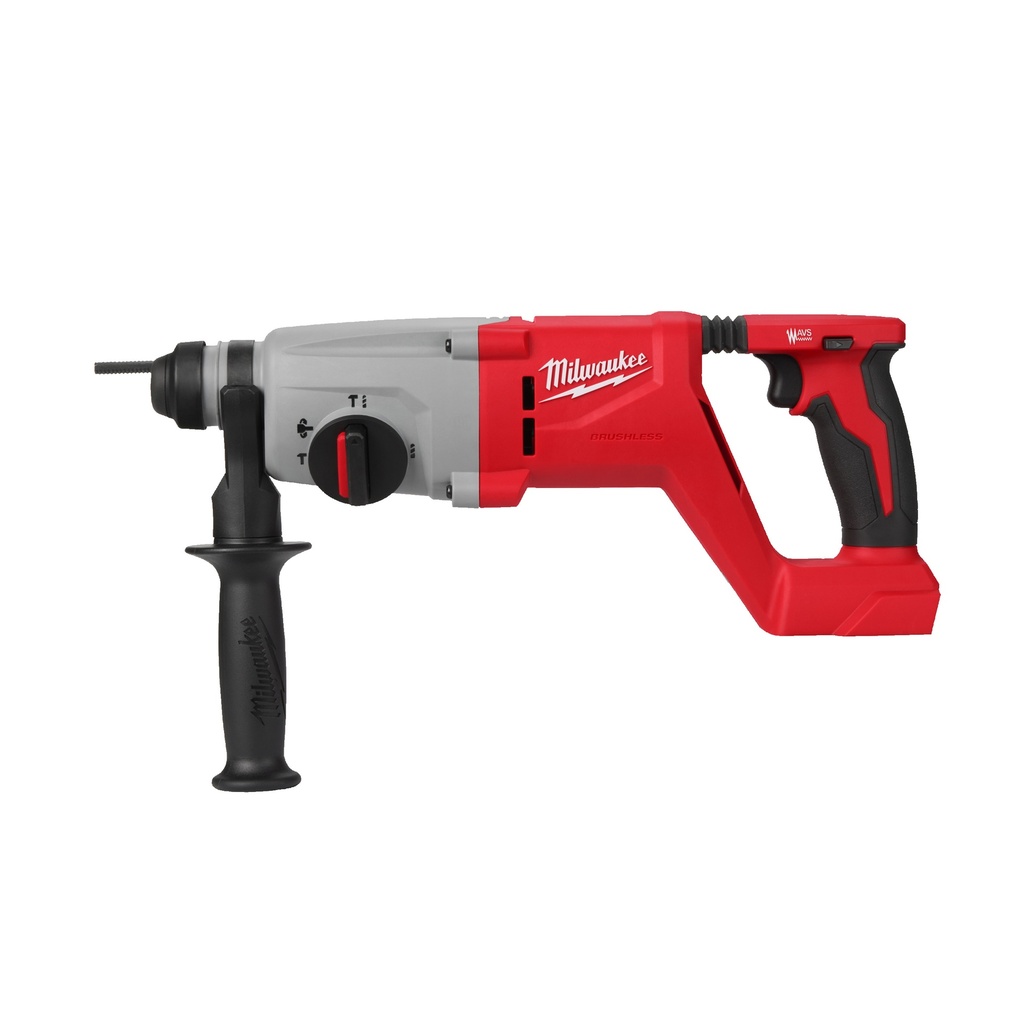 MILWAUKEE M18BLHACD26-0X