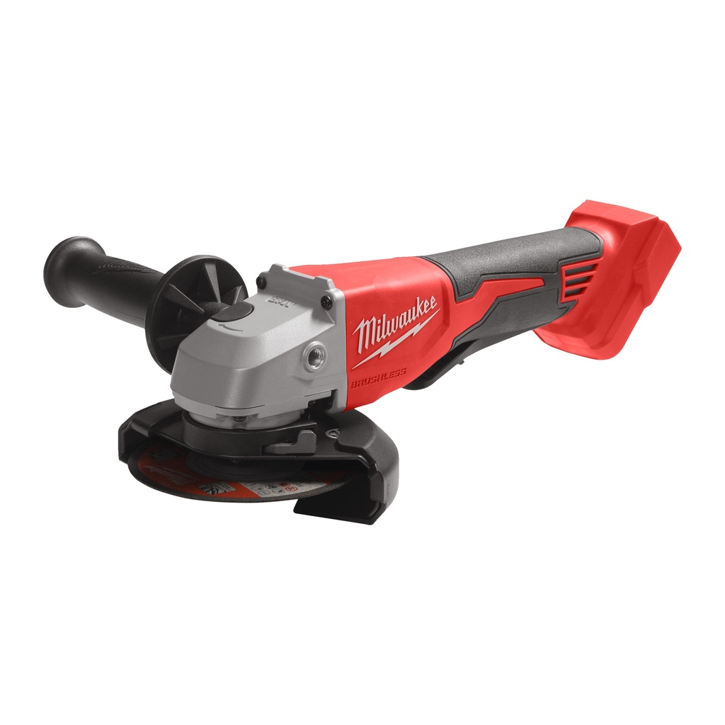 MILWAUKEE M18BLSAG115XPD-0