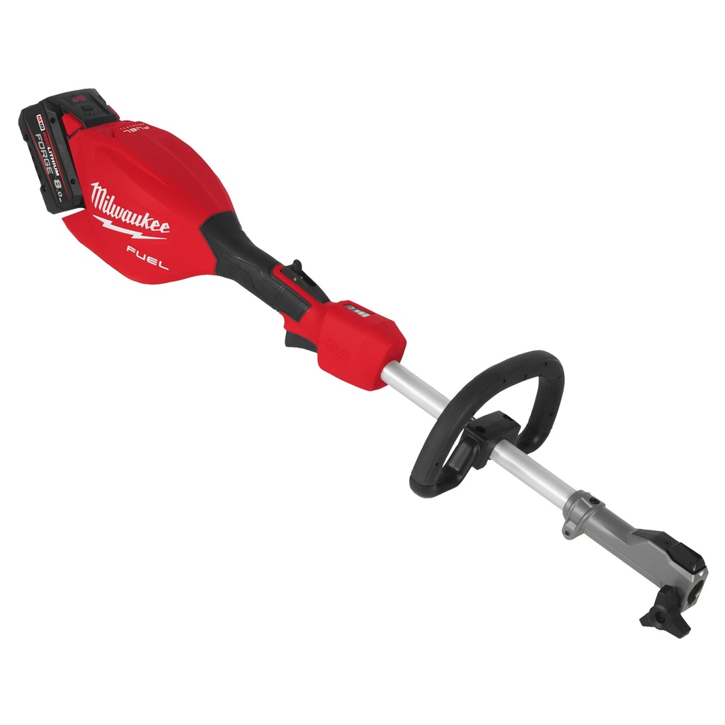 MILWAUKEE M18FOPH2-802
