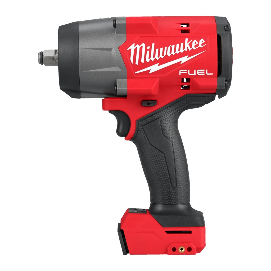 MILWAUKEE M18FHIW2F12-0X