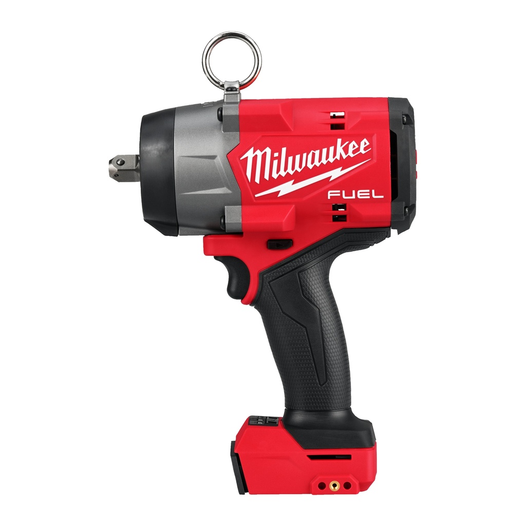 MILWAUKEE M18FHIW2P12-0X