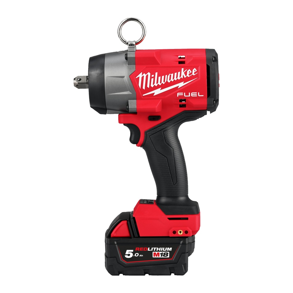 MILWAUKEE M18FHIW2P12-502X