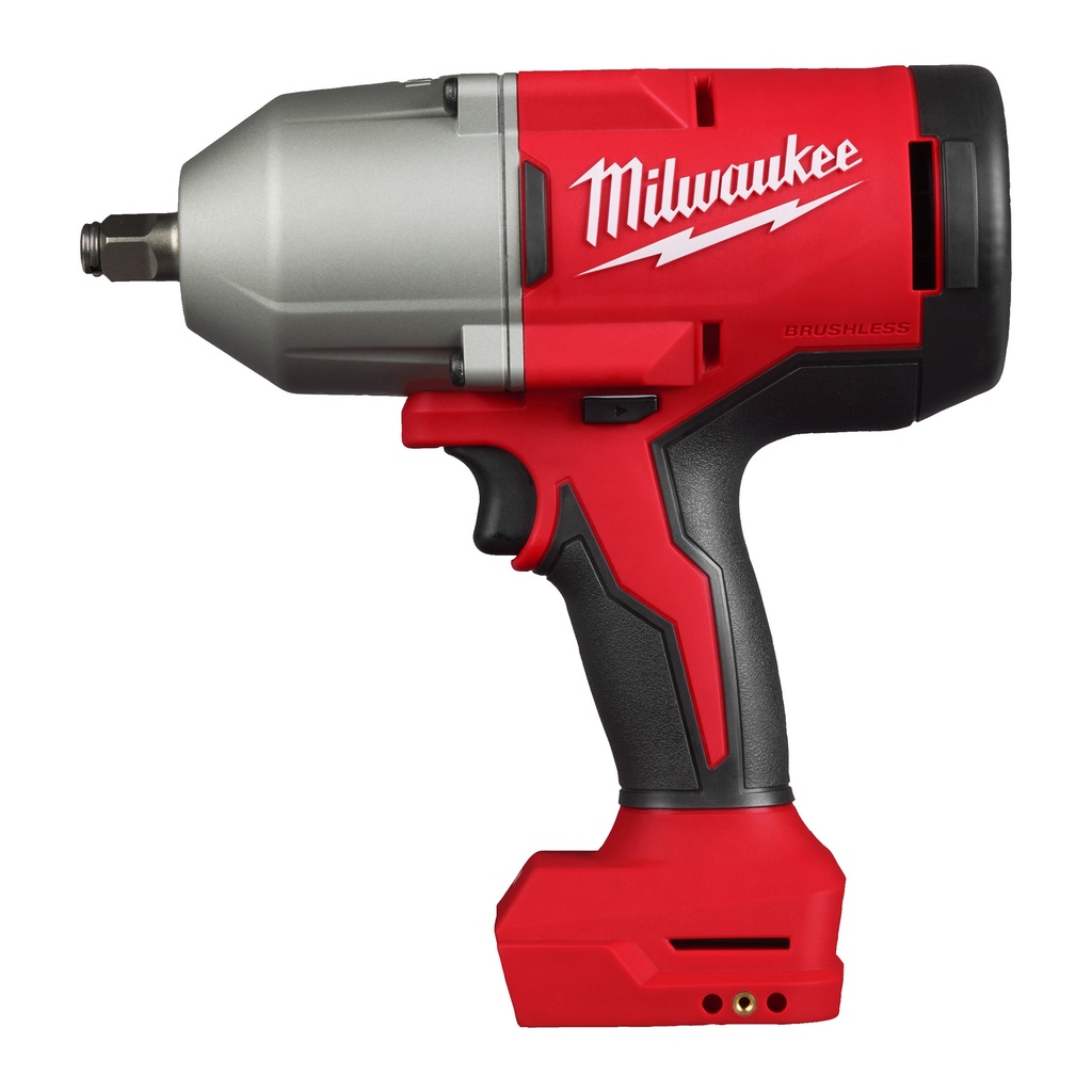 MILWAUKEE M18BLHIWF12-0X