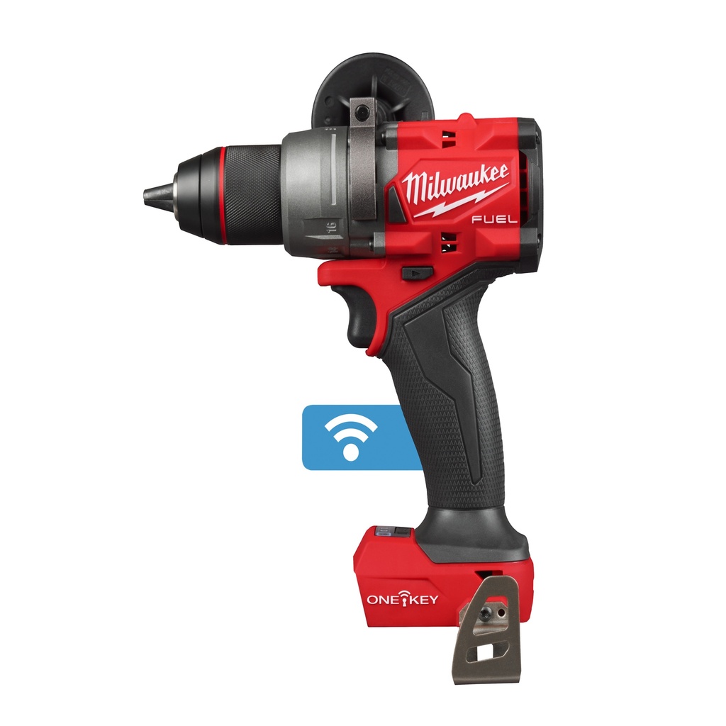 MILWAUKEE M18ONEPD3-0X