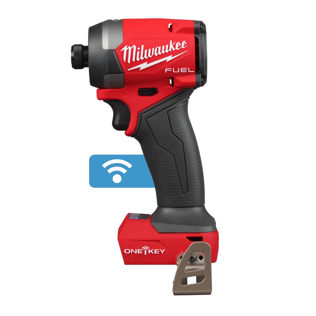 MILWAUKEE M18ONEID3-0X