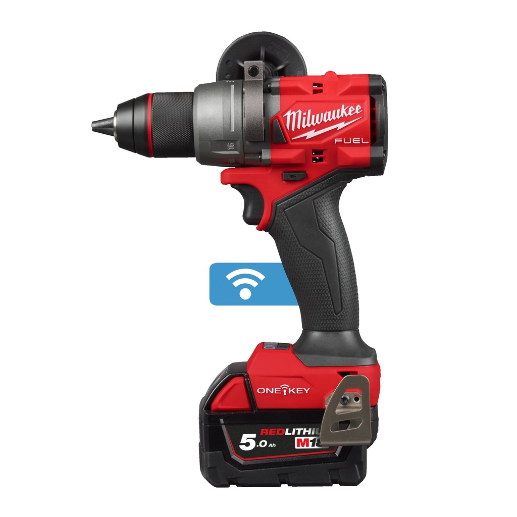 MILWAUKEE M18ONEDD3-502X