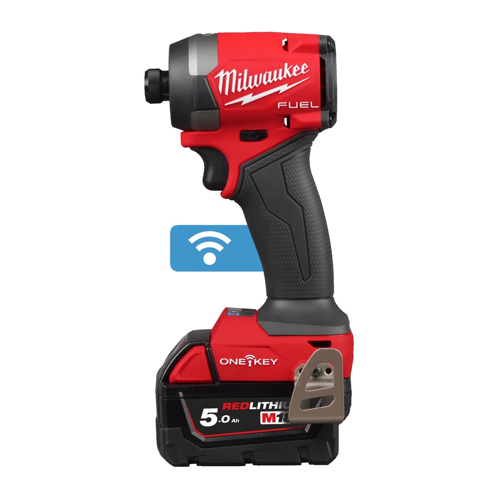 MILWAUKEE M18ONEID3-502X