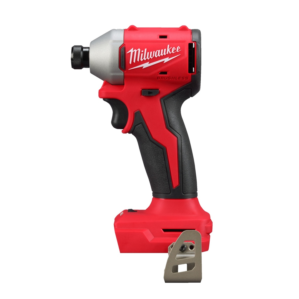 MILWAUKEE M18BLIDR-0X