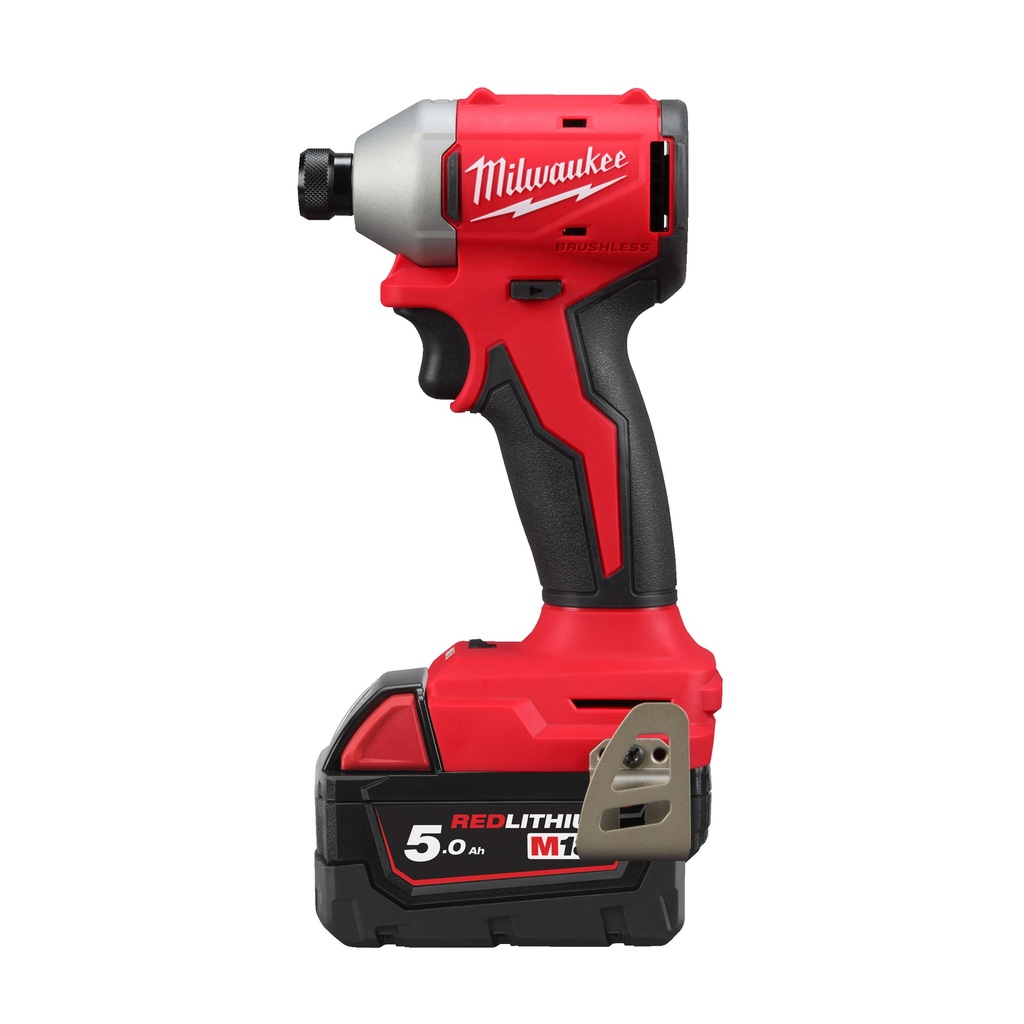 MILWAUKEE M18BLIDR-502X