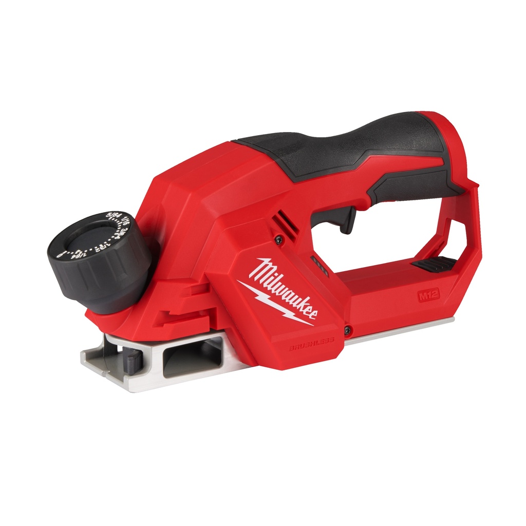 [4933492851] MILWAUKEE M12BLP-402X