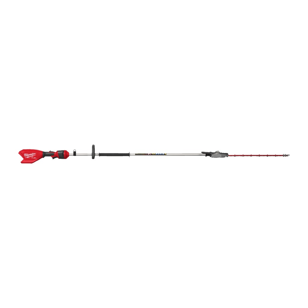 [4933492910] MILWAUKEE M18FHETE27-0