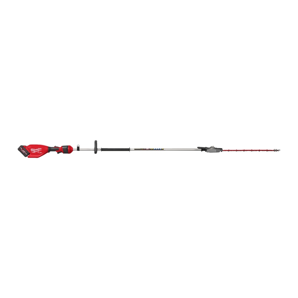 [4933492911] MILWAUKEE M18FHETE27-802