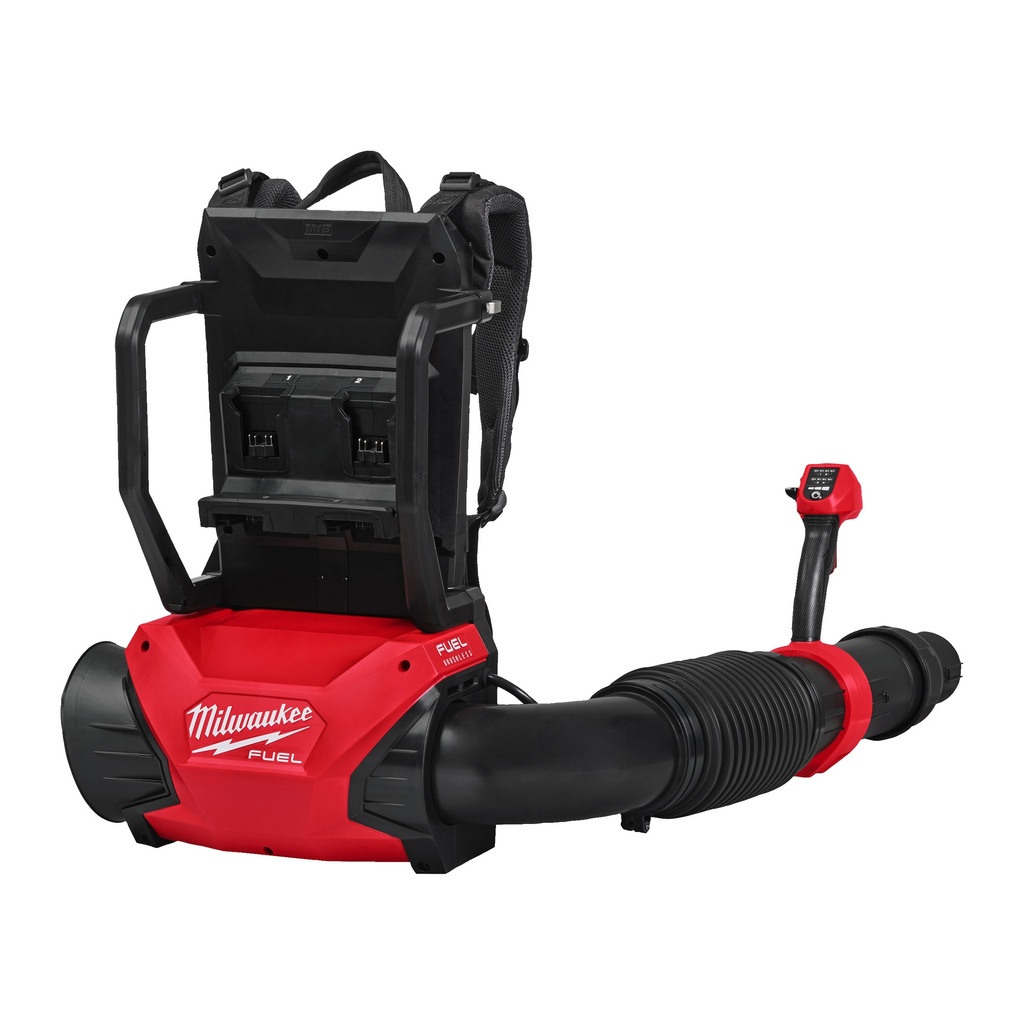 [4933493212] MILWAUKEE M18F2BPB-0