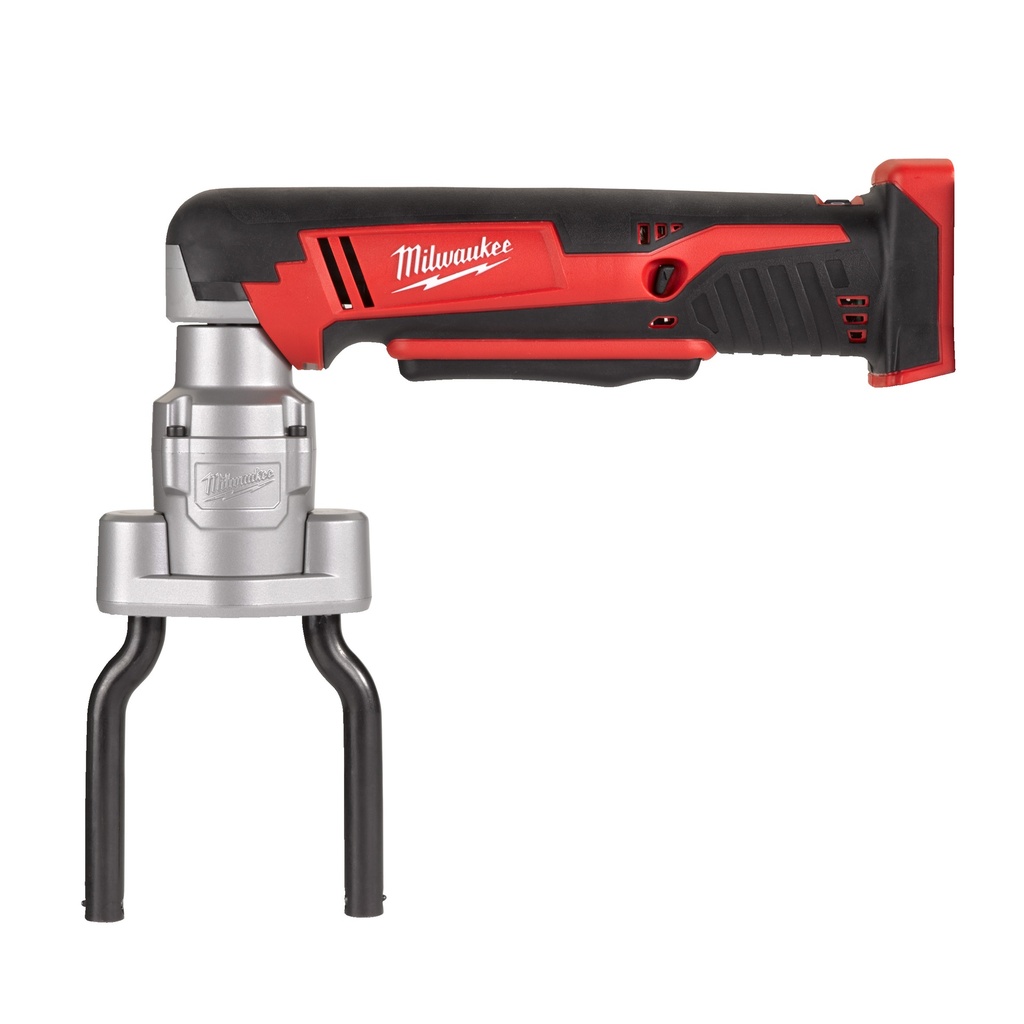 MILWAUKEE M18BSBT-0X