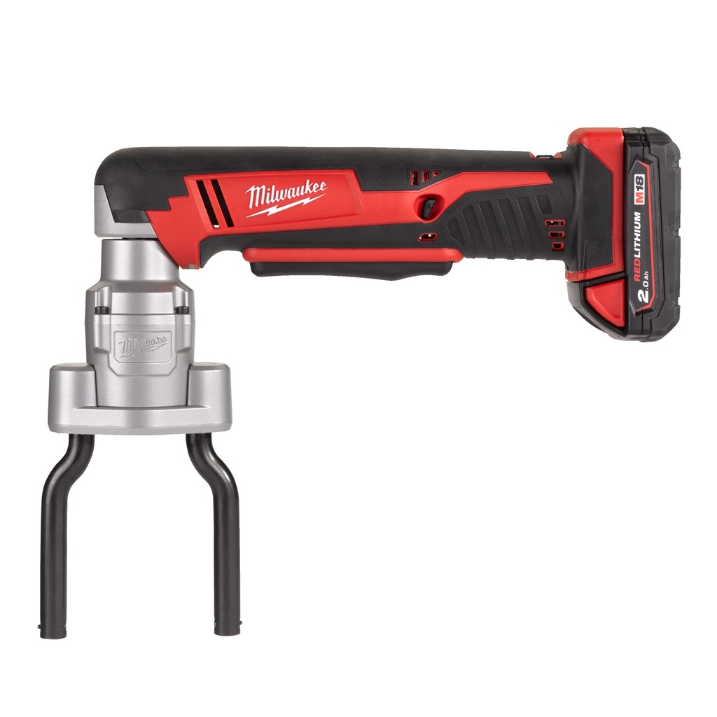 MILWAUKEE M18BSBT-202X