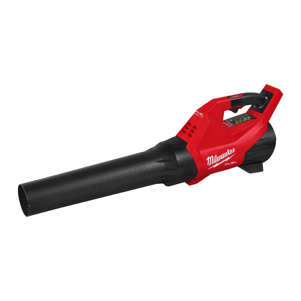 MILWAUKEE M18FBLG3-0