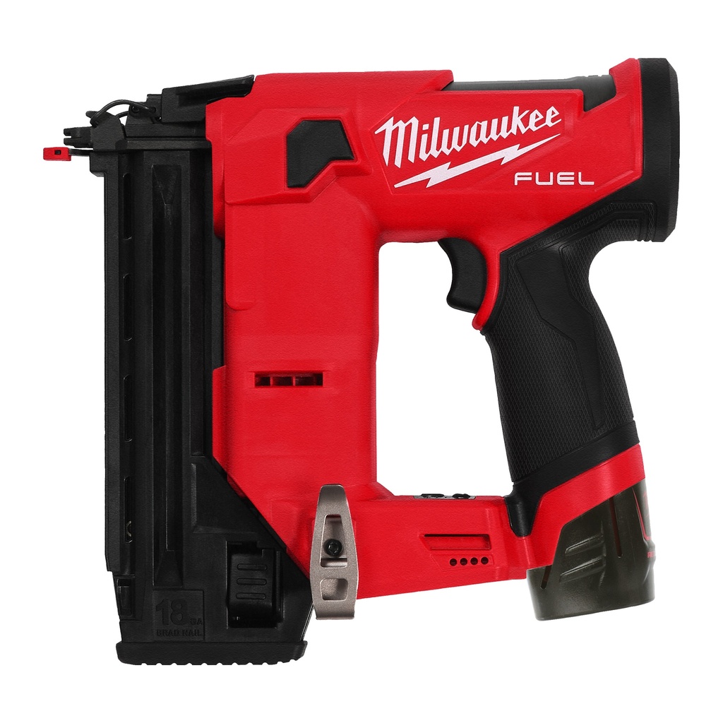 [4933493355] MILWAUKEE M12FCN18GS-202X
